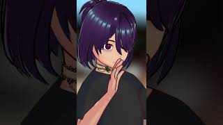 I Cant Talk To You Anymore