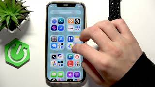 How to Fix AMAZFIT Cheetah 2 Pro Not Syncing Data