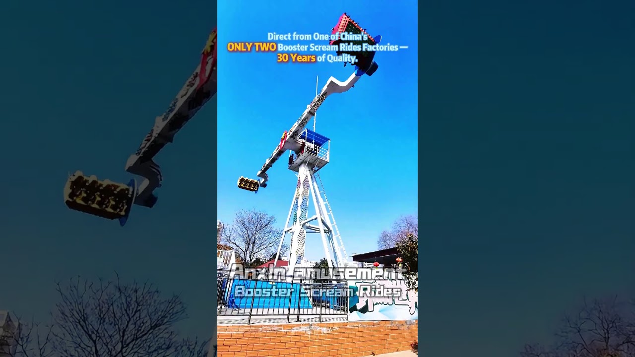 We make it:Buy Direct from the Factory! 