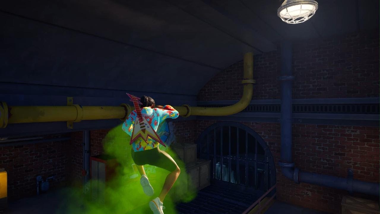 This Game Rigged This game is rigged - YouTube