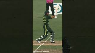 pakistani cricket team #xthatic6 #viral #grow #short #fyp #famous #trend #up #babarazam #nasremshah