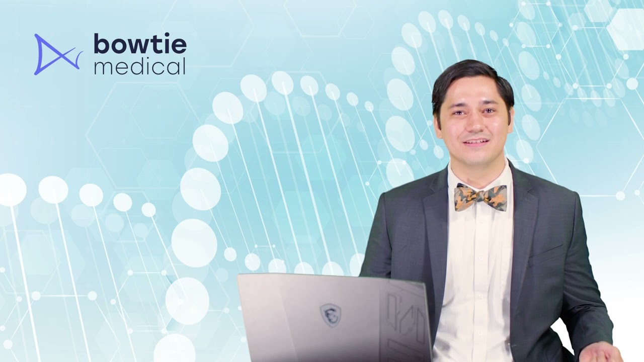 A Step By Step Overview of the Healthy Weight Clinic Experience