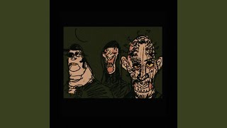 Take Myself (feat. Ricky Hil) - NØTHIN MATTERS