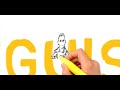 علم العروض الدرس الثامن عشر البحر الخفيف 