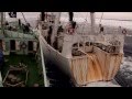 Sea shepherd   operation leviathan 20062007