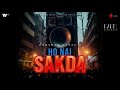 Ho Nai Sakda Official Lyrical Video Darshan Raval Youngveer Lijo George Dard mp3