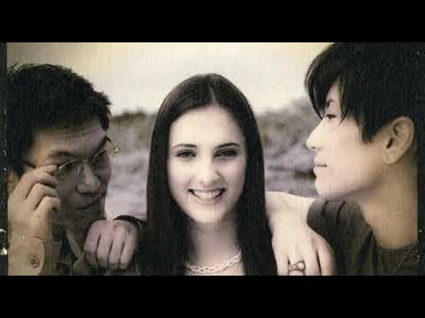 Subtitles】GACKT - RE:BORN Drama CD: 
