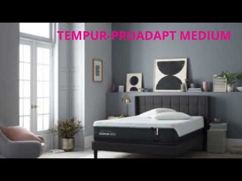 Texas Furniture Hut - Best Tempur Pedic in Houston