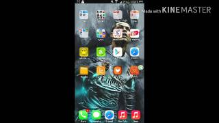 Record your screen with scr screen recorder for android 4.2.2 or below or up 100% screenshot 5