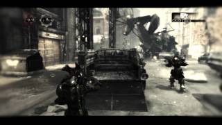 KaMiKaZE KiD I Minitage (Edited by IReckLess)