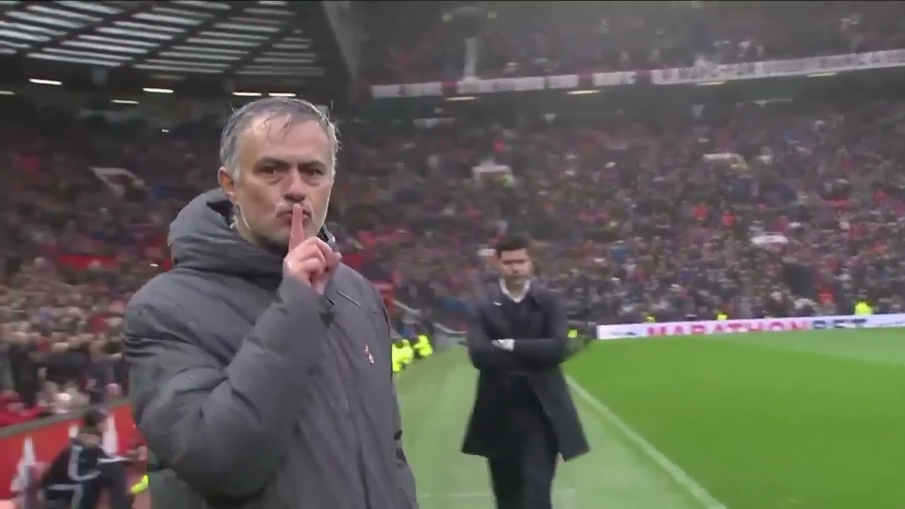 football coach meme template