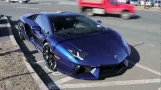 aventador hera ja pli