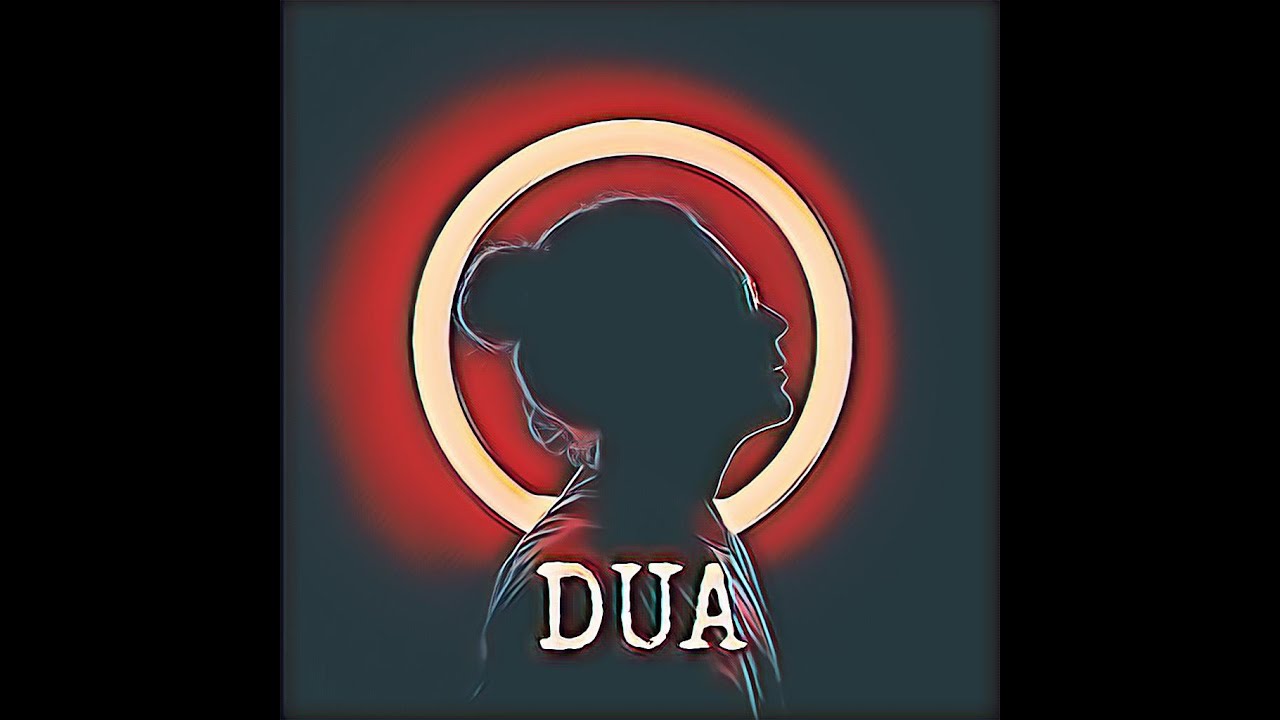 Duaa | Future Bass | Trap | 2020 | Remix