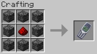 Information The BEST Minecraft Memes! Update