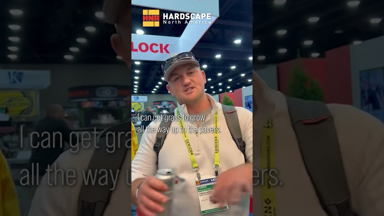 Amazing customer feedback! HNA 2023 