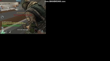 zombiev4 Cánh Bunny Nhà Bếp Khổng Lồ Troll Zombie