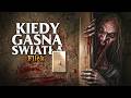 Flick PL - Kiedy Gasną Światła - Gameplay PL 4K