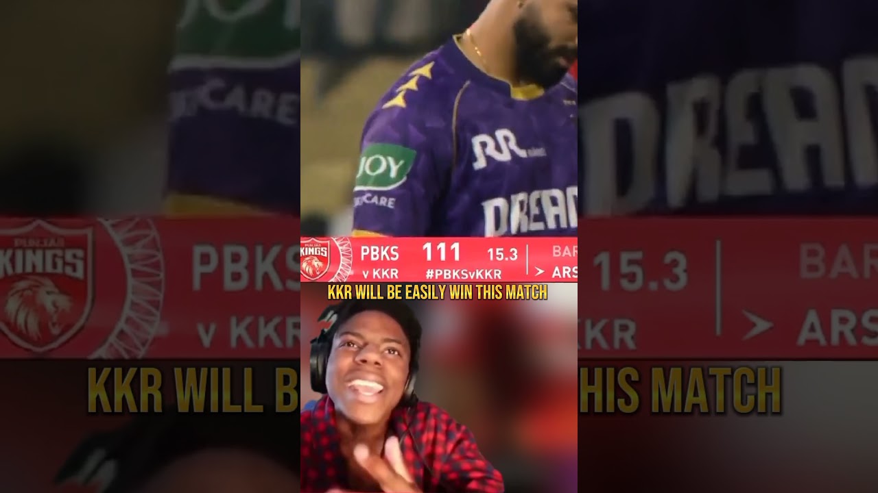 Pbks win by 16 runs kkr 