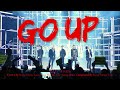 LIVE【韓繁中字】Team A/WINNER-GO UP