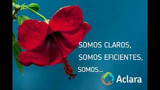 Aclara | Soluciones en tratamiento de agua