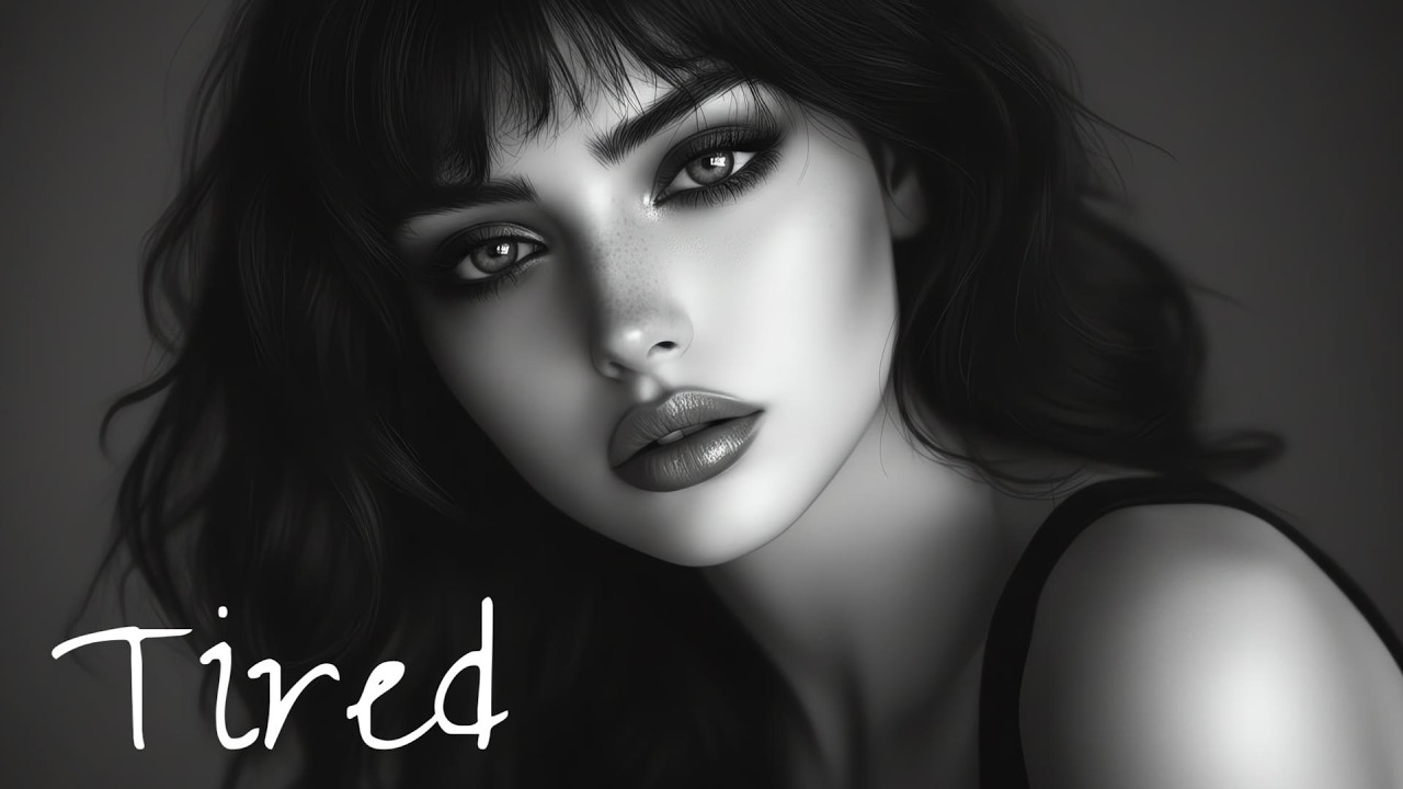 Smoke Mood — Just Relax | Deep House Mix 2026 • Chill / Night Vibes / Stress Relief#46