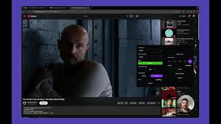 Welcome to Sublango | Live Captions, Subtitles & AI Voice-Over