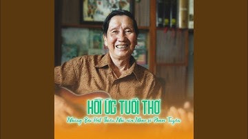 Nụ Cười - Ở Trường Cô Dạy Em Thế