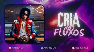 MTG - BEAT IT (MICHAEL JACKSON, DJ BRUNINHO PZS, DJ MANO LOST