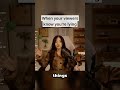 Mr.Beast: How I Tricked The Internet #mrbeast #trending #viral #fyp #viralshorts #shorts #funny