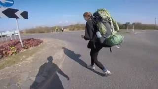Silver DofE Practice Video