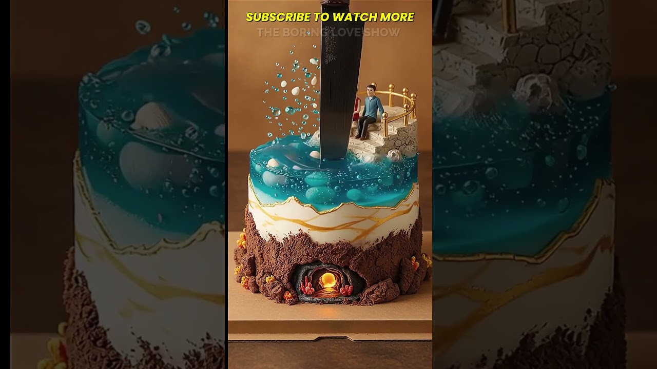 🌹🔥 Love Burned, But They Stayed | Mysterious ASMR Story | 