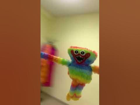 Хага вага - YouTube