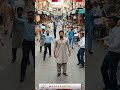 Acid @tt@ck Incidents Increased in Pakistan | Azaad Digital