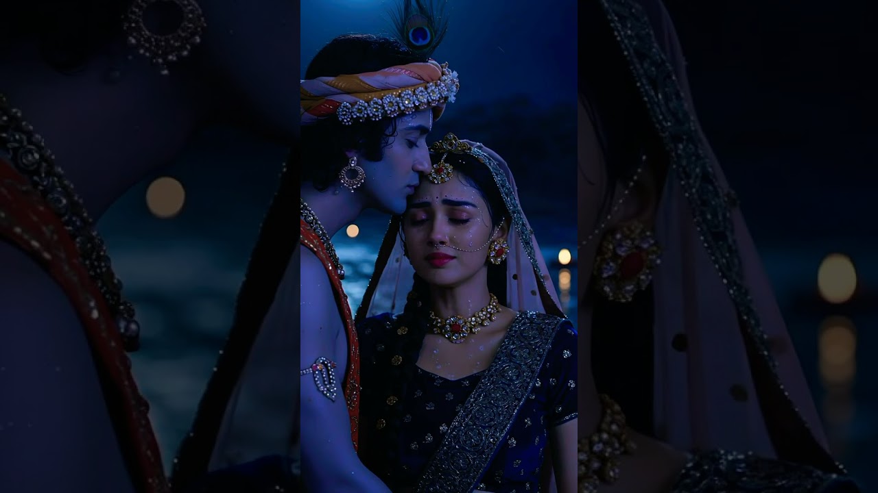 sayba Vina seriyu suni re