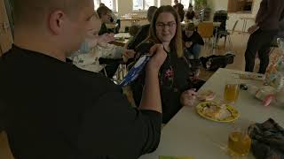 Babyempfang In Brand-Erbisdorf 2025