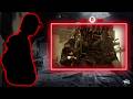 dead by daylight live stream: Stranger Things Chapter 2 #401