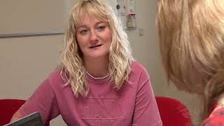 Topggz Bij Tactus - Clientversie