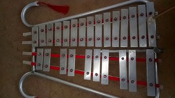 Waltzing Matilda Australian Song P#2