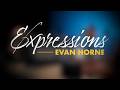 Evan Horne Expressions