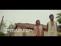 Kavita  arjun naik  people of metal  vedanta csr film  thoughtprocess films