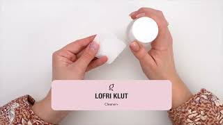 Trinn-For-Trinn Den Perfekte Prep