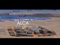 مشروع الكا اول مشروع سكني مبني في التجمع السادس علي ارض الواقع وباسعار تنافسية Alca Project SAG 