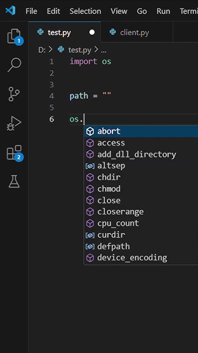 check-path-is-file-or-directory-python-shorts-youtube