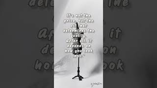 Yokita Dien - Quality