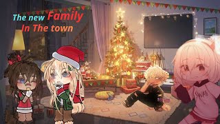 💠The Cursed House in New Town💠 | Episod 1💠 screenshot 5