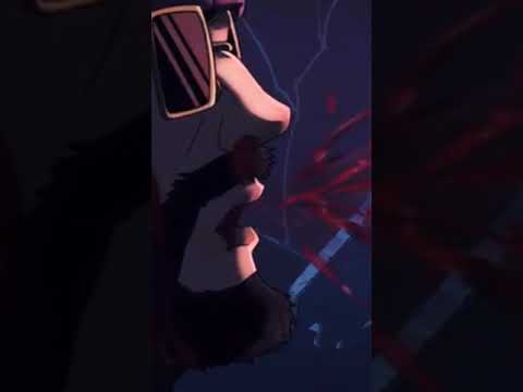 Sakamoto days fast clip ep 5