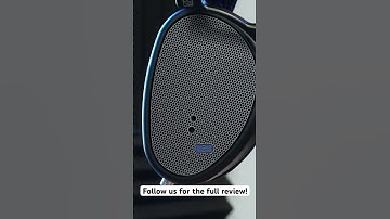 Dan Clark Audio E3 Review coming soon! #hifiaudio #headphones #headfi