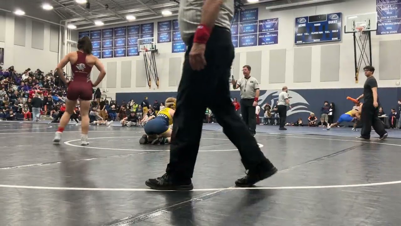 Kya v T Hatton Aberdeen