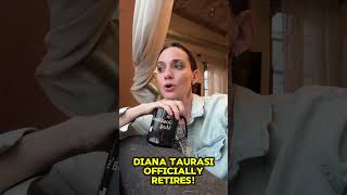 Celebrity Diana Taurasi OFFICALLY RETIRES Net Worth