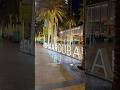 Dubai 🇦🇪🇦🇪Downtown  #dubai #traveldestinations #travel #dubailfe #trending #dubaitour #explorer